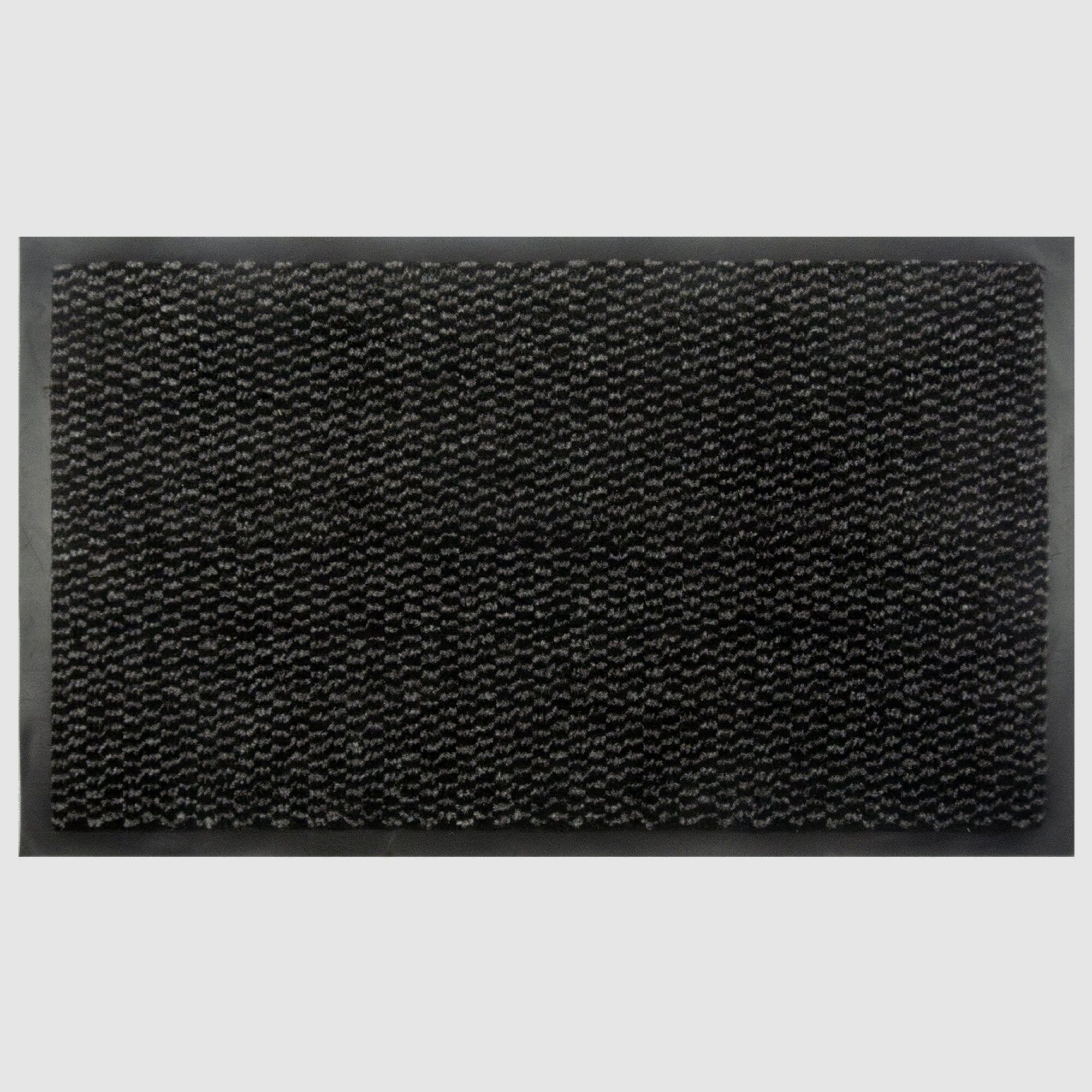 Doormat Vaduz, 90 cm, image 1 of 2