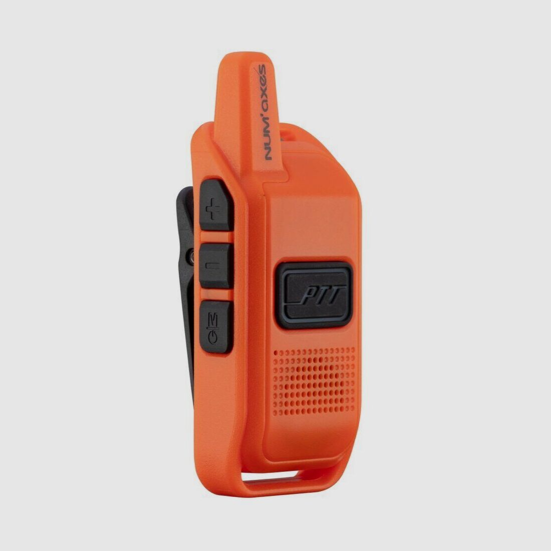 Num&rsquo;Axes Walkie-Talkie TLK1038 Orange, Bild 1 von 9