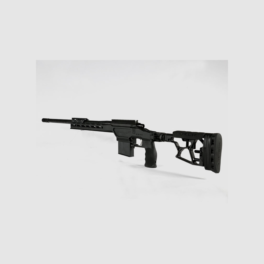 Kelbly's NYX Pro