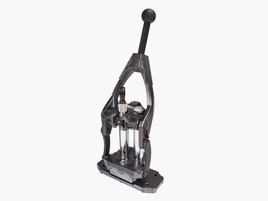 M-Press Coaxial Reloading Press