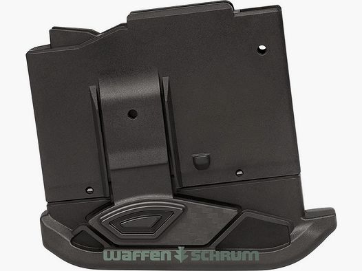 Walther Magazine RS3 -6 shots-