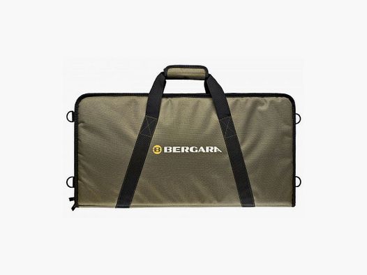 Soft Case voor BA-13 Take Down Bergara