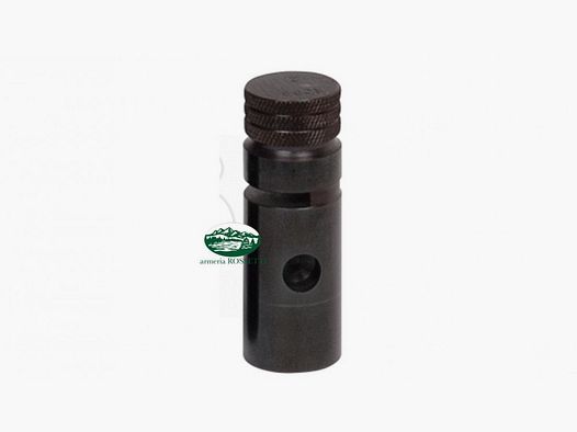 RCBS LITTLE DANDY PPM ROTOR 6 86006
