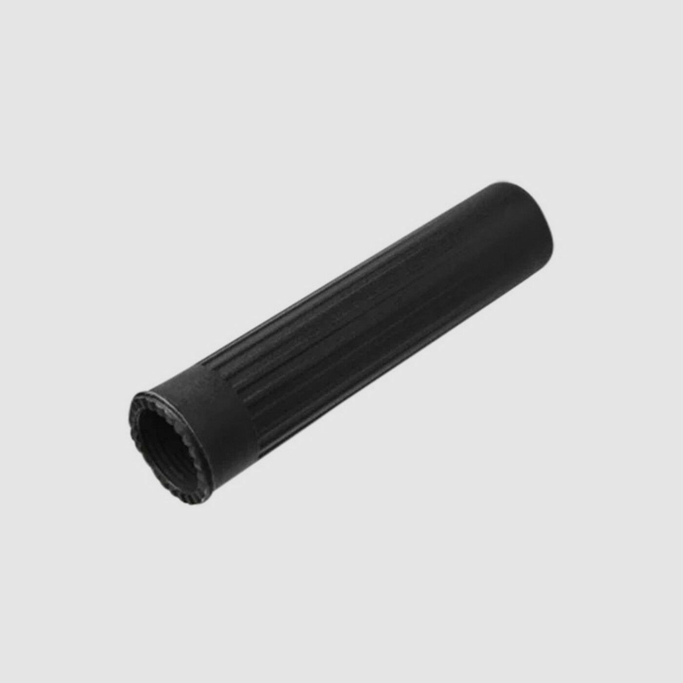 Beretta Magazinverlängerung +2 Schuss für Beretta 1301 Tactical / Competition Kal. 12