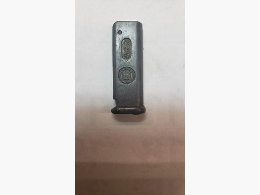 Magazijn 4,4 mm