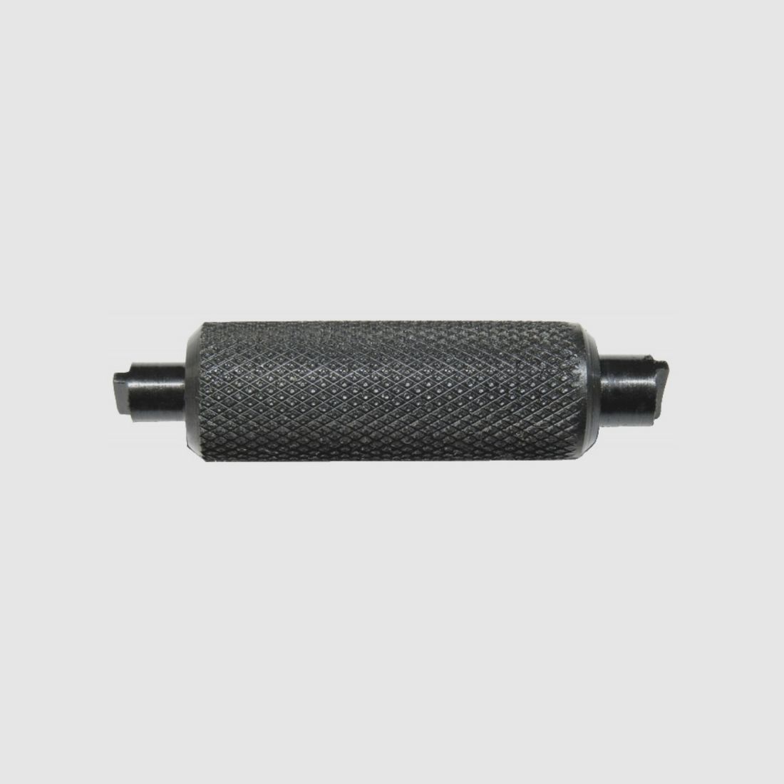 Lee gereedschap voor het reinigen van primer pockets