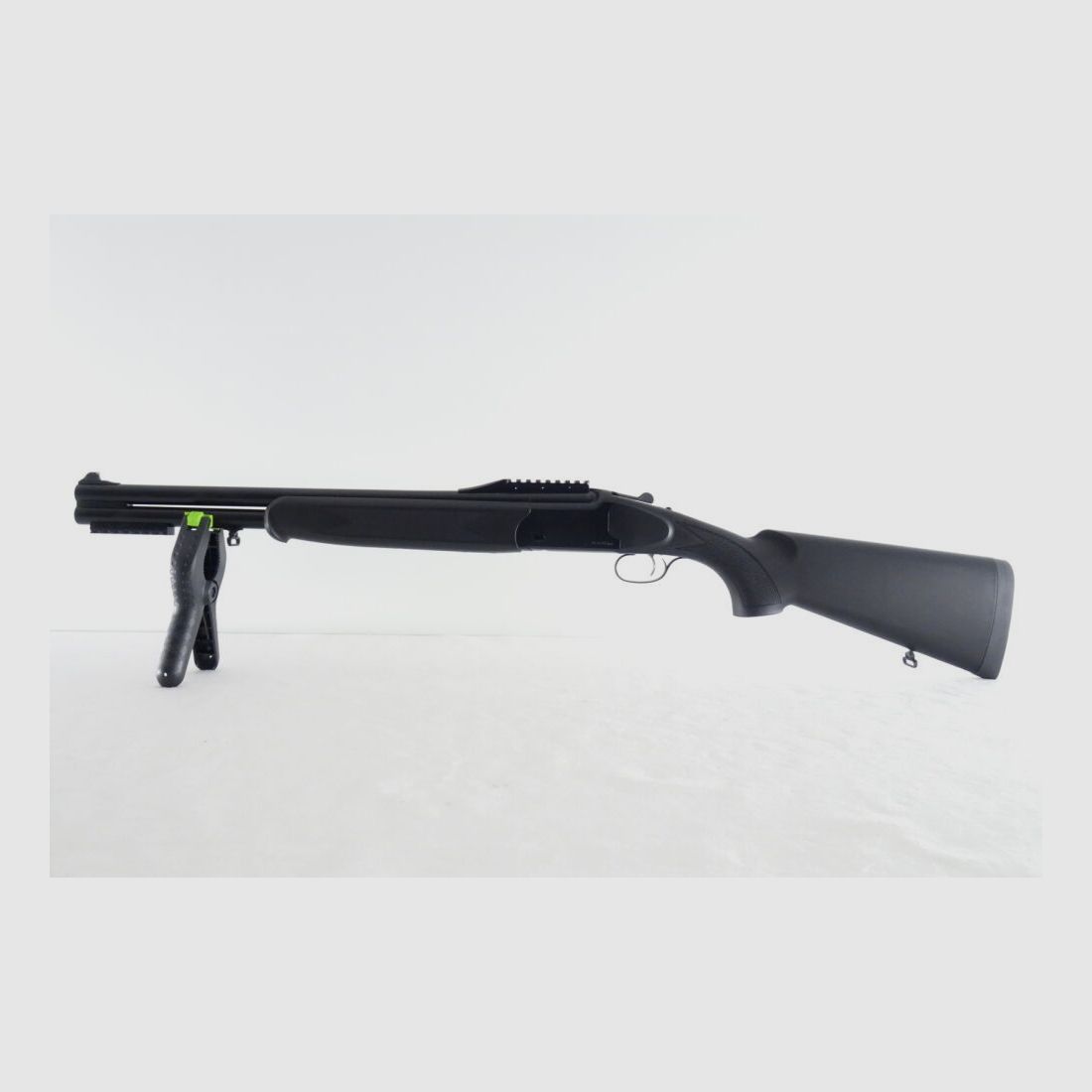 Mercury Tactical