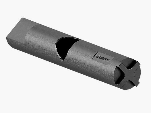 ERATAC Montagewerkzeug für ERA Silencer
