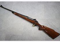 Remington Linksschaft Model 700 LH BDL