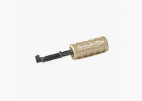 Toni System Beretta 1301 Bolt handle - Sand - Sport