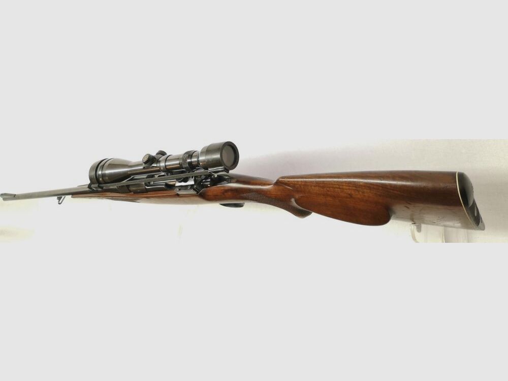 AKAH M98