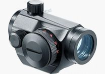 Walther Top Point VI
