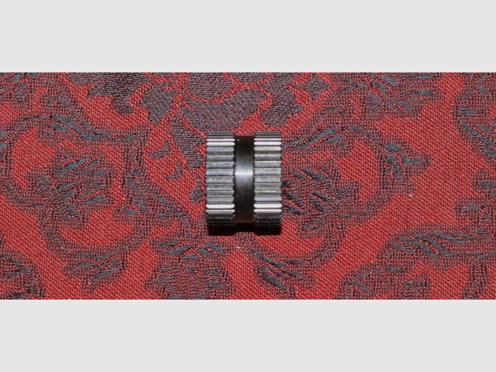 Niedermeier muzzle brake MP38, MP40