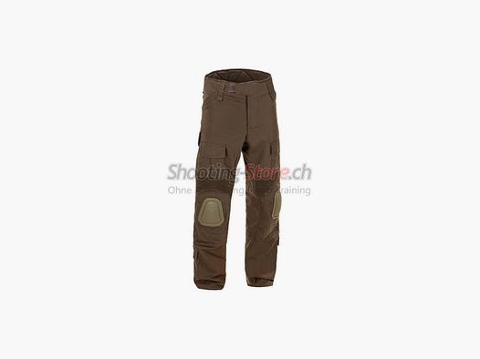 Invader Gear Predator Combat Pant Ranger Green XL