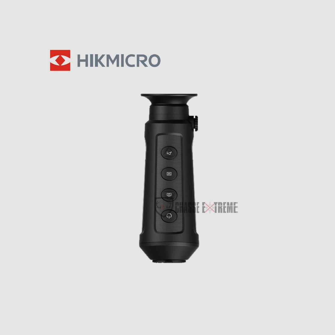 HIKMICRO Lynx S LE15S Monokular Termowizyjny, zdjęcie 4 z 4