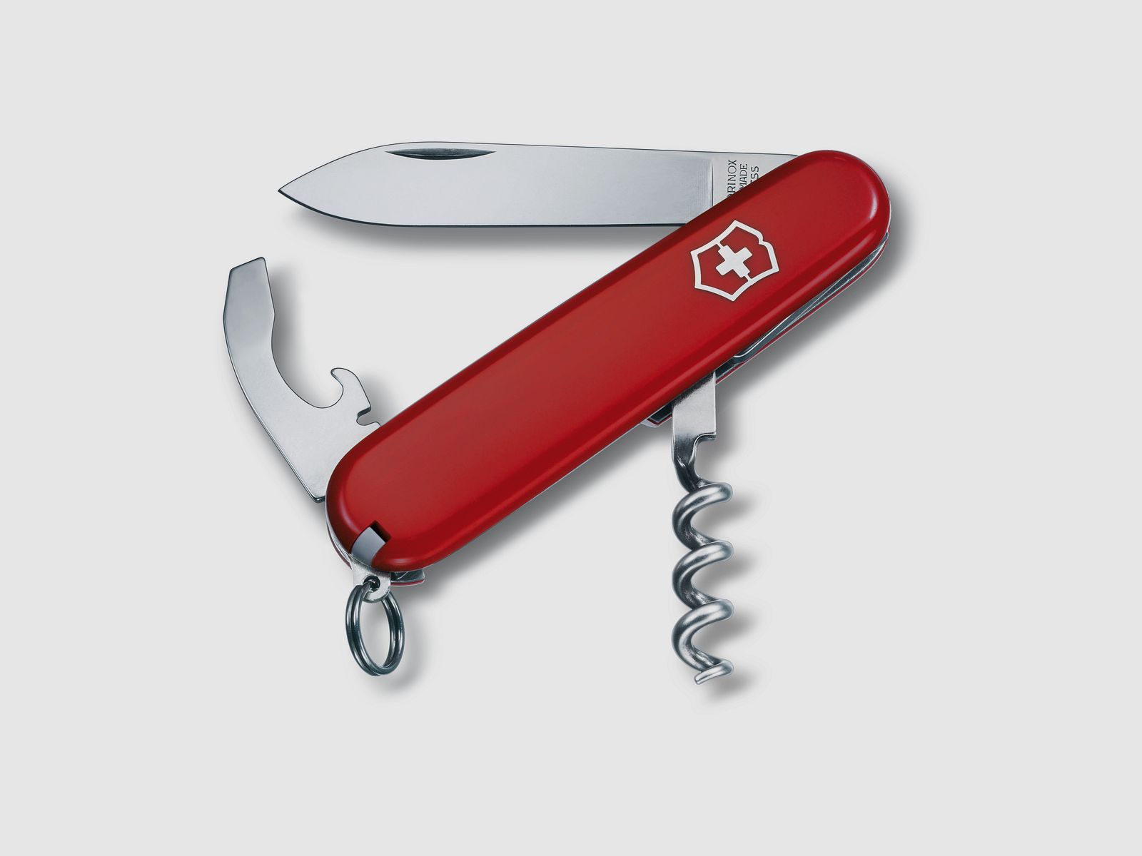 Victorinox Waiter