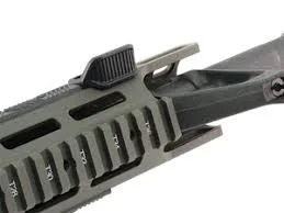 Magpul® M-LOK® Thumb Shelf