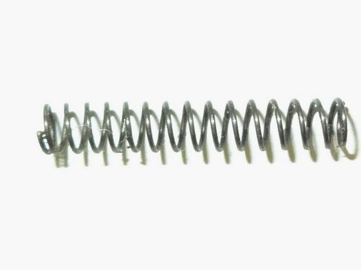 HK G3 pressure spring, ejector