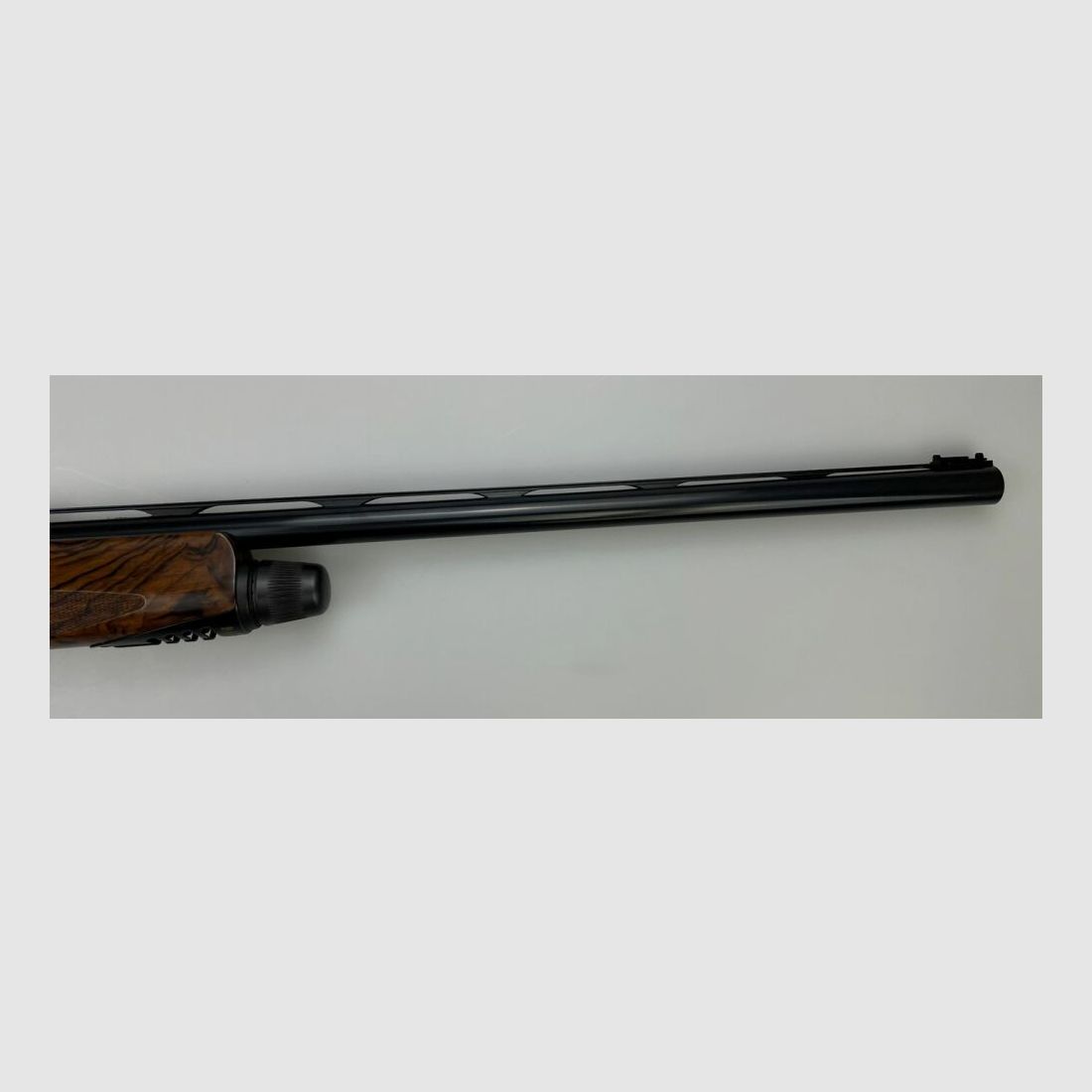 Beretta AL 391 Teknys