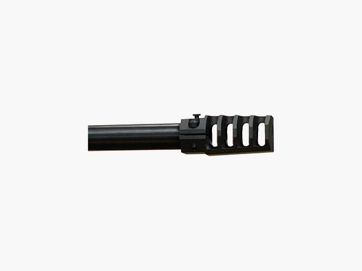 Mauser 18 freno de boca M18x1