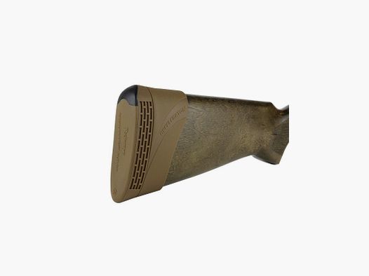 Gun slip Decelerator Magnum (Large, brown) (OB)