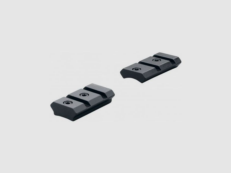 Montagebasen-Set LEUPOLD Mark 4 – Remington 700