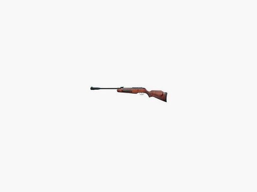 Carabine Maxima Kal. 4,5