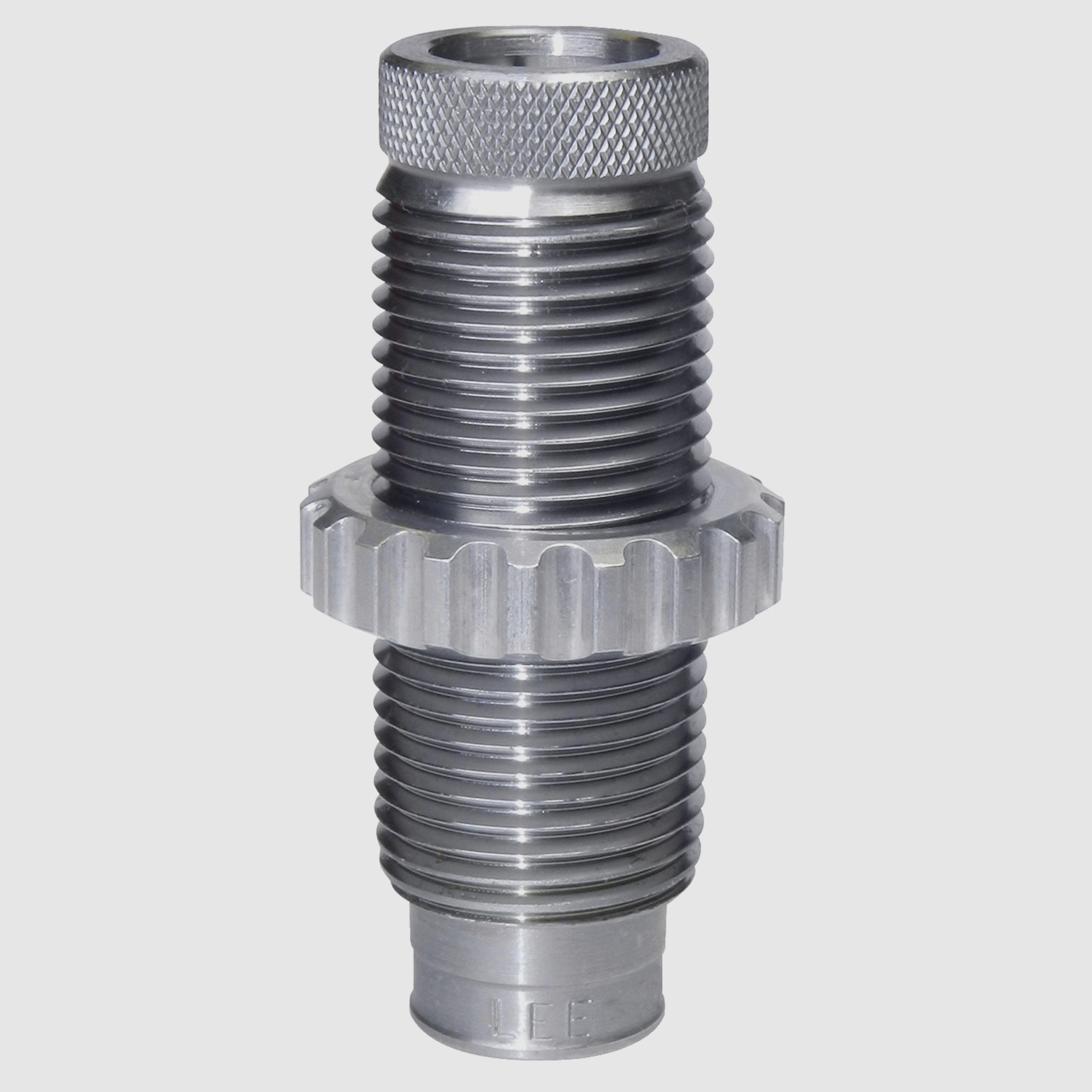 Lee Factory Crimp Die 8×57 (90848), image 1 sur 2
