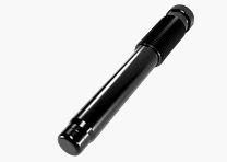 H&N AccuBull verlenger .357 voor Redding matrijs