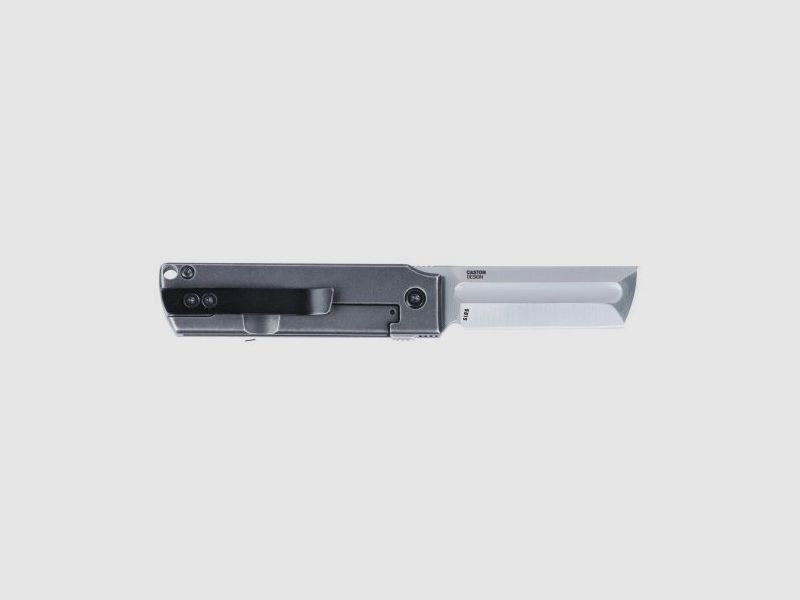 MinimalX Frame Lock, image 3 of 6