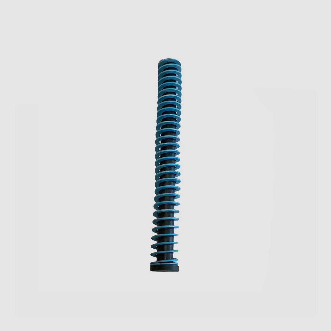 CZ P-10F Set recoil spring, image 2 of 3