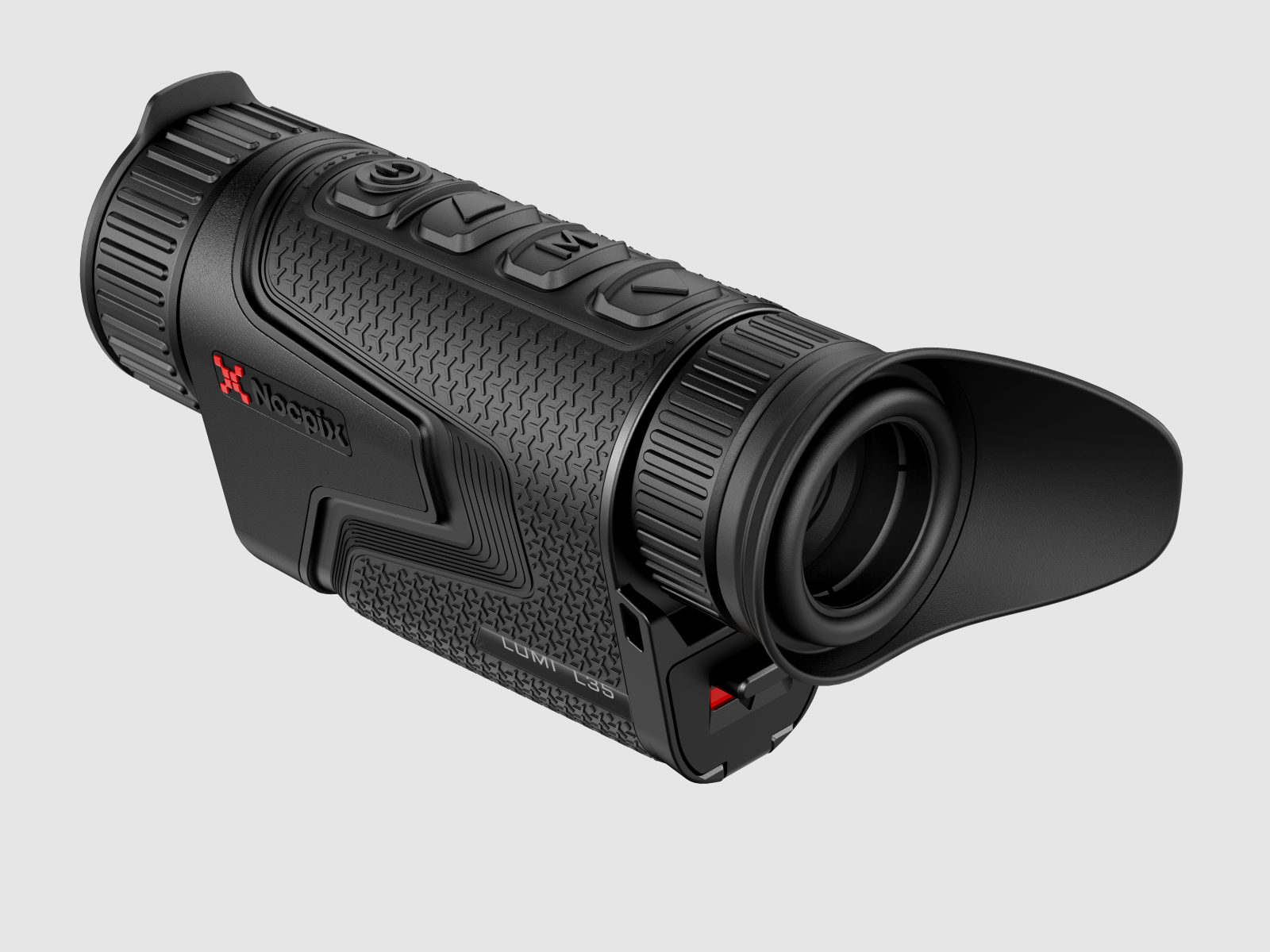Nocpix LUMI L35, Bild 2 von 3