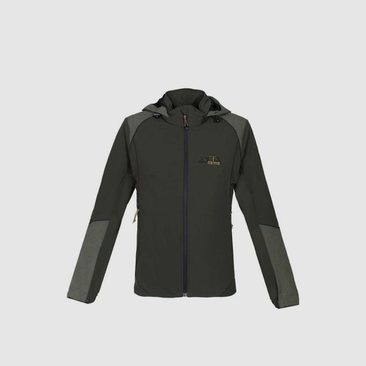 Zotta Jacke York Damen, Bild 1 von 3