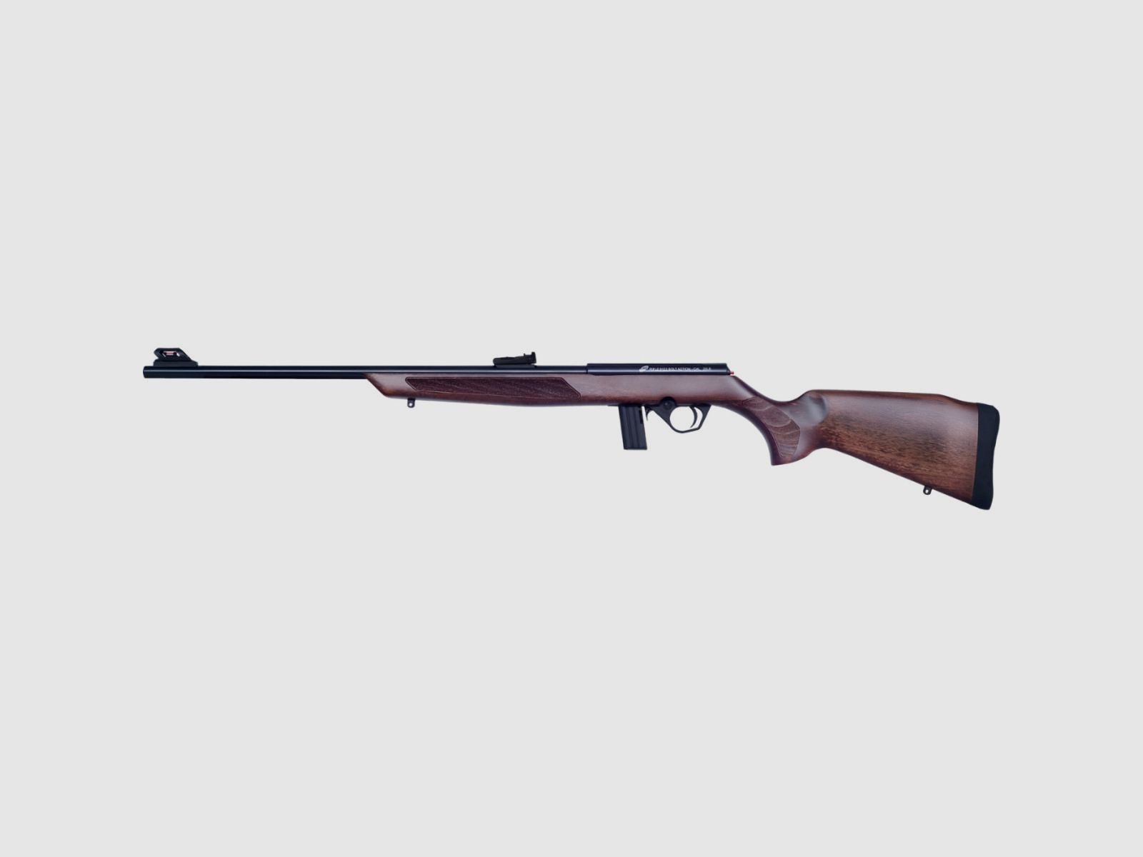 Rossi 8122 Wood 21", afbeelding 2 van 6
