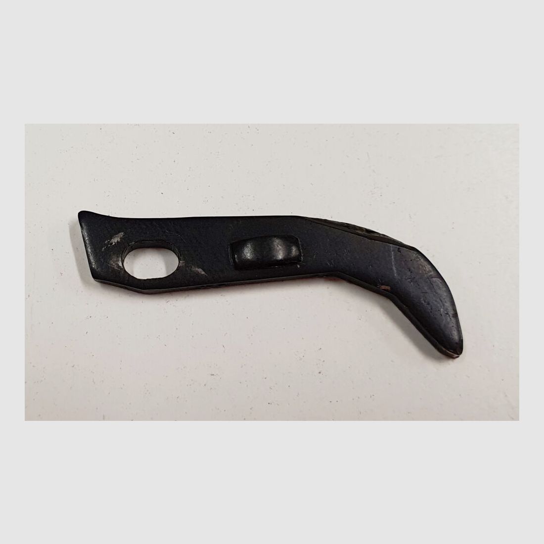 Gewehr 43 / Karabiner 43 ( G43 / K43 ) [33] Auswerfer für Gewehr 43 / Karabiner 43 ( G43 / K43 ) original Ersatzteil z.B. duv qve bcd ac