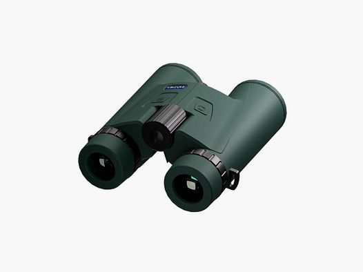 PARD Ranger ED 300 10x42 Grn