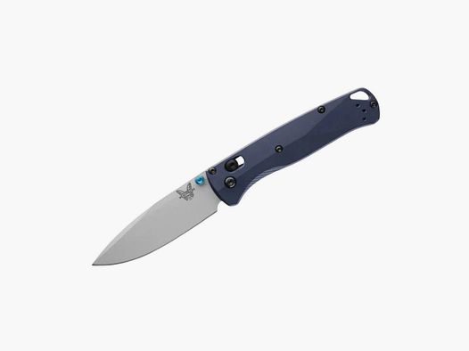 Navaja Benchmade Bugout® Azul