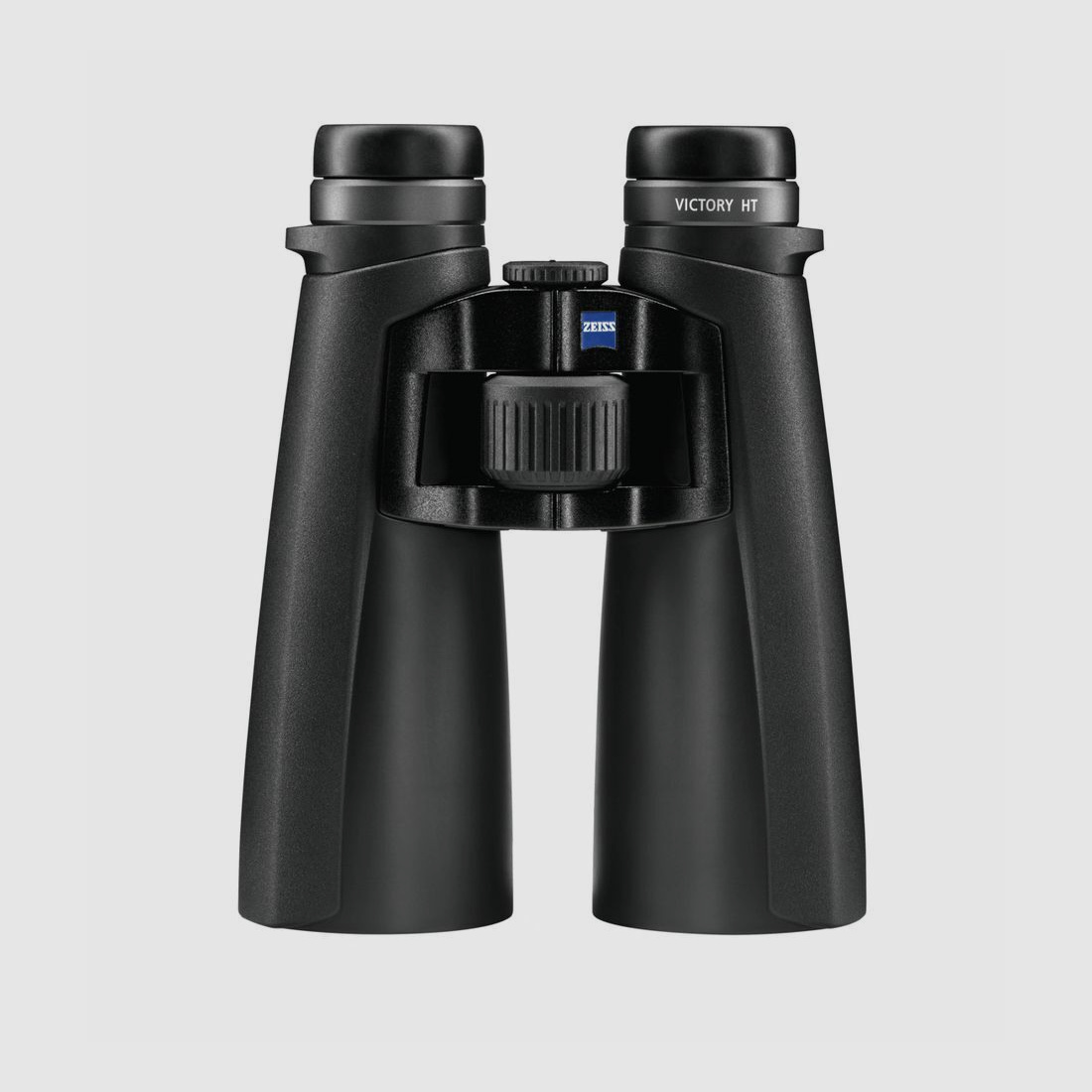ZEISS Victory HT 10x54