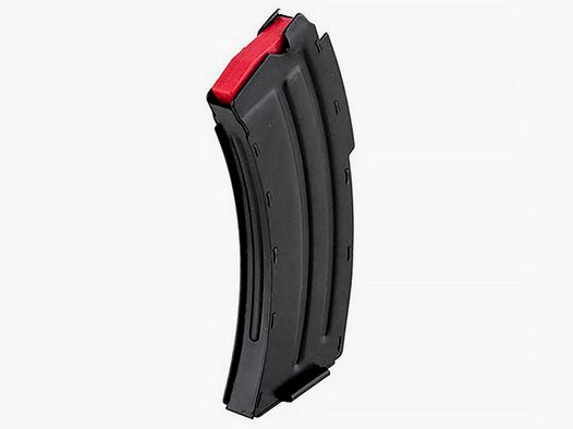 SAVAGE replacement magazine for Mark II FV-SR