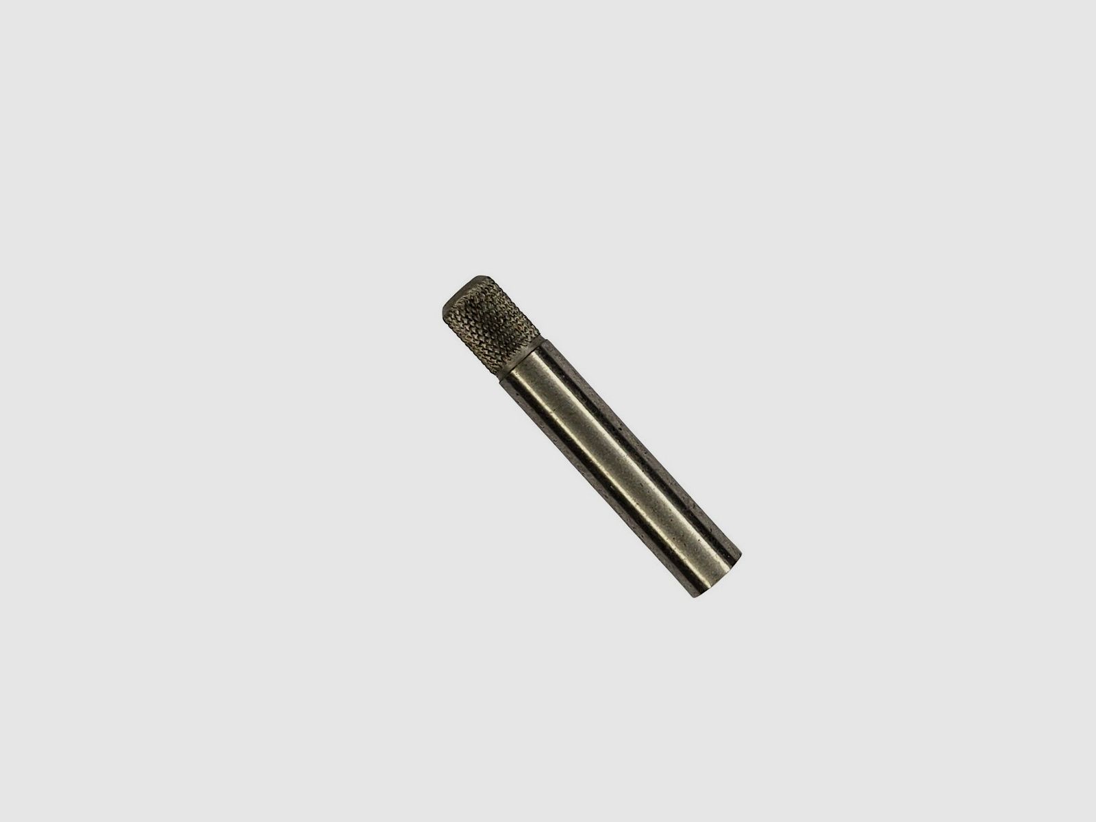 Smith & Wesson Extractor Rod frame J 2" Inox 070660000, image 1 of 3