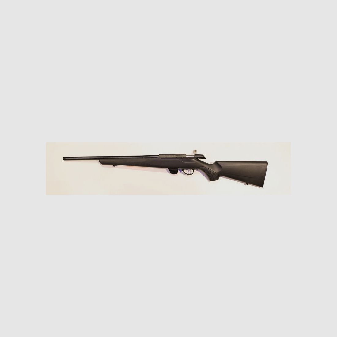 Tikka T1x