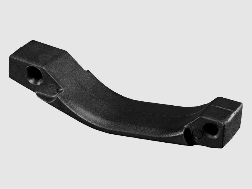 Magpul MOE Trigger Guard / Guardarimando in polimero AR15/M4