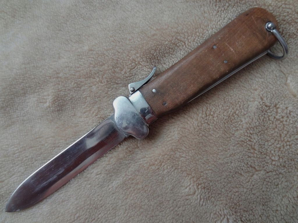 Flieger Kappmesser Luftwaffe F. A. Helbig