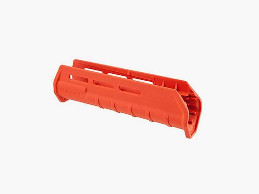 MAGPUL MOE FOREND M-LOK FOR 12GA REMINGTON 870 ORANGE