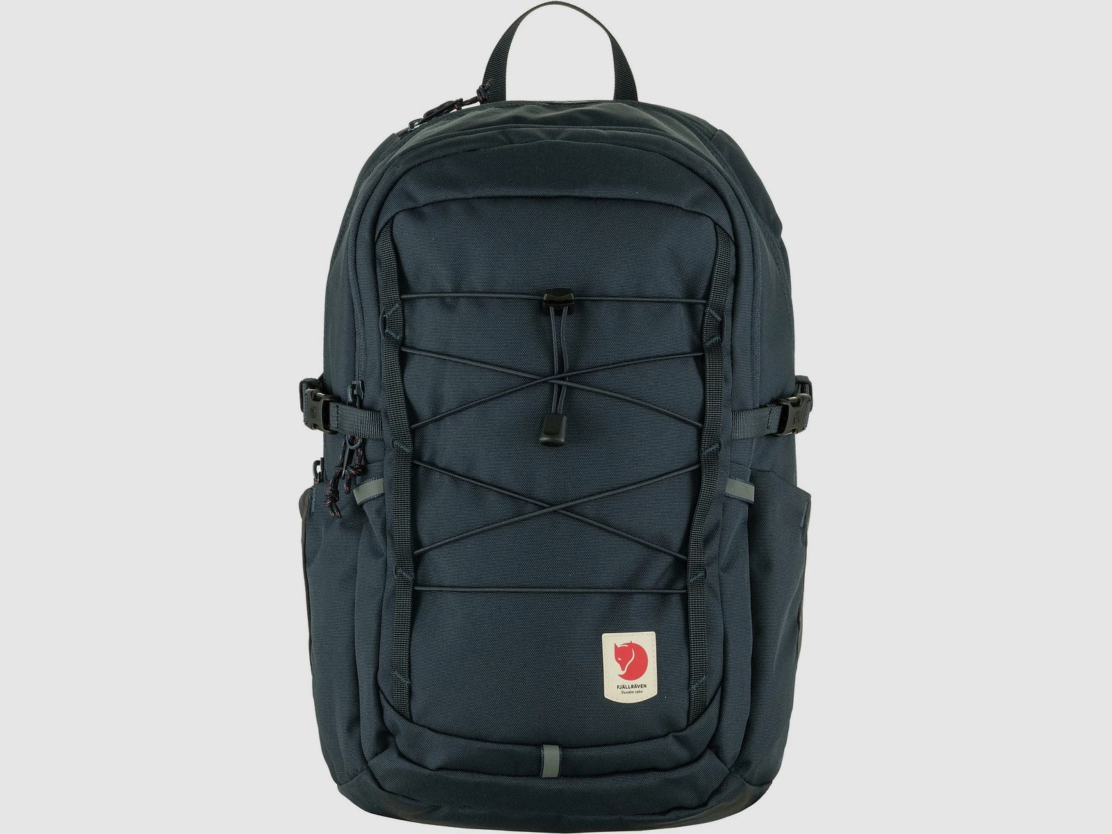 Fjällräven Rucksack Skule 20