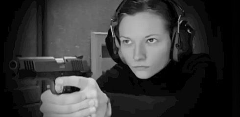 Die Top 5 der Schieß- & Handhabungsfehler im Umgang mit der Kurzwaffe