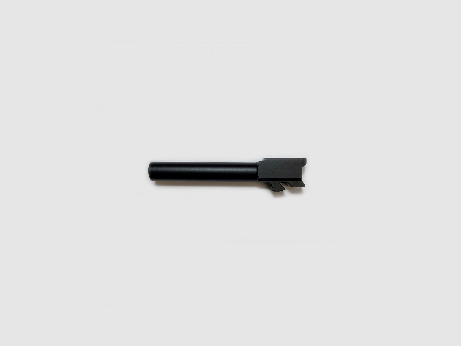 Glock 17 Gen 5 Kal. 9 Luger (9x19), Bild 4 von 4