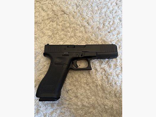 Glock 17