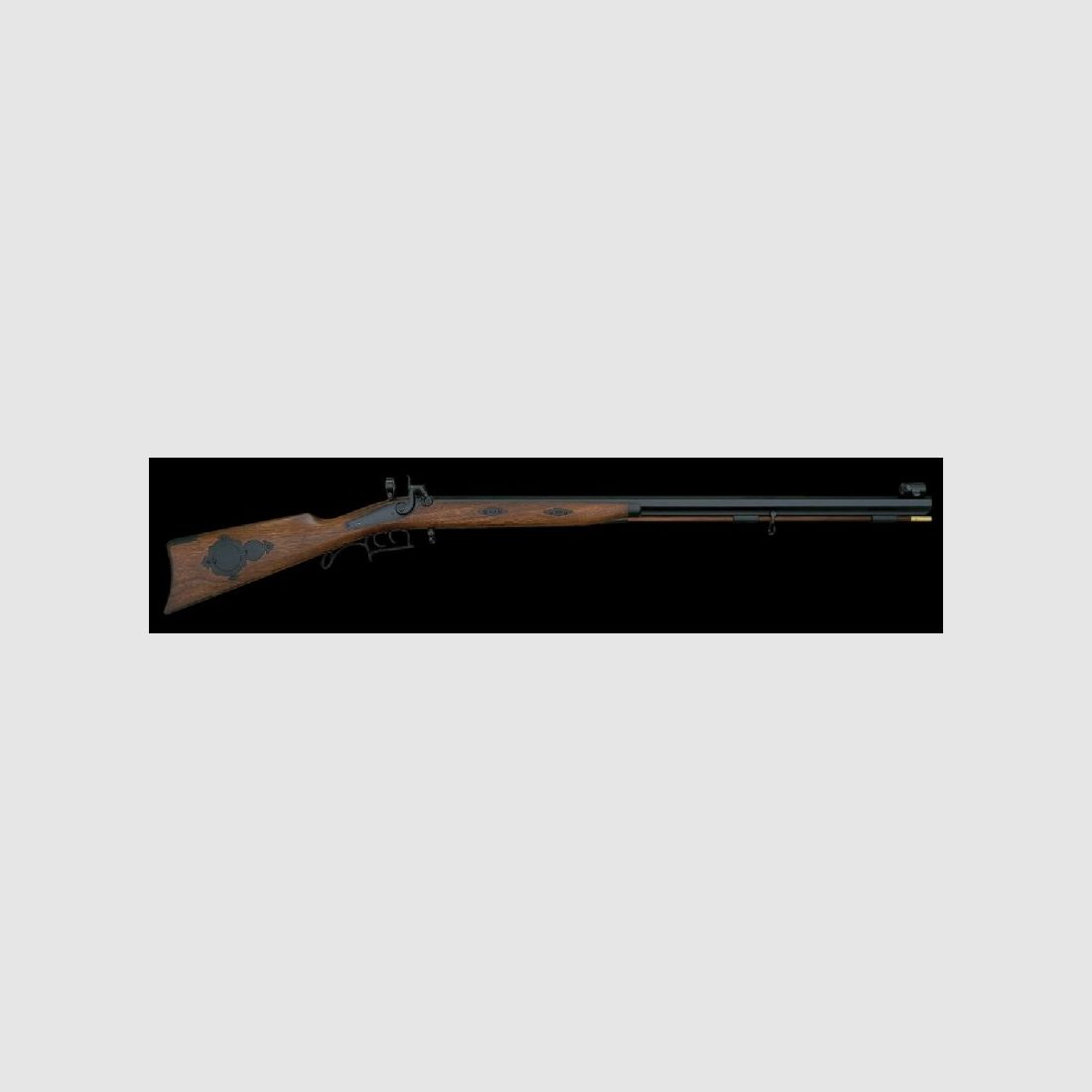 Tryon Creedmoor