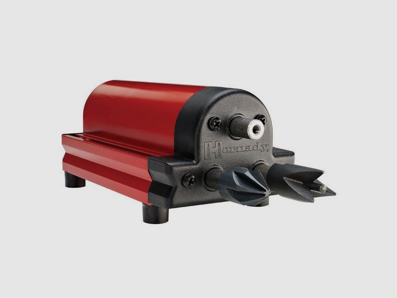 Hornady Lock-N-Load Precision Reloaders Accessory Kit, image 2 sur 17